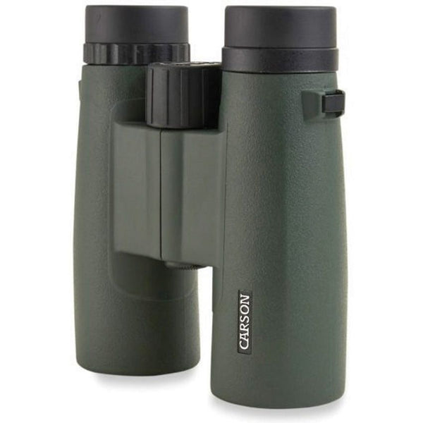 Carson Binoculars 8x42mm