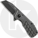 Razelcliffe Compact Framelock