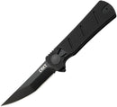 Goken Linerlock Knife