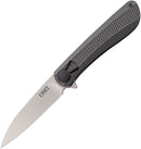 Slacker Linerlock Knife