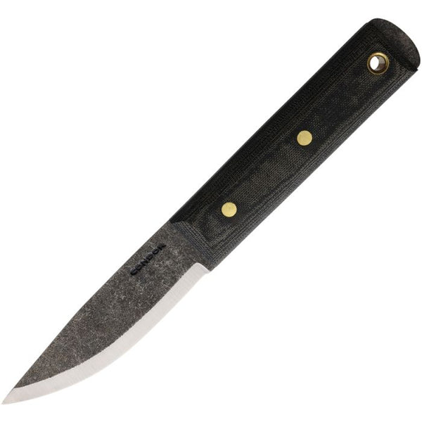 Woodlaw Survival Knife