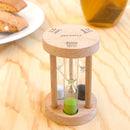 Trio Tea Timer