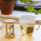 Trio Tea Timer