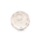 Pickleball Ice Ball Molds