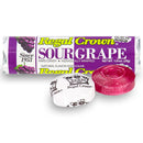 Regal Crown Sour Grape Candy