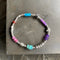 Carousel 2024 Stretch Bracelet