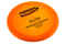 Champion Leopard Innova Disc