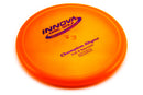 Rhyno Champion Innova Disc