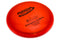 Champion Teebird Innova Disc