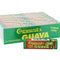 Chowards Guava Mint