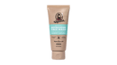 Coconut Castaway Face Wash