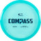 Opto Compass Latitude 64