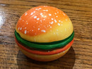Burger Squish