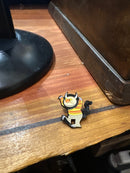 Assorted Enamel Pins (continued) pt 2