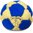 Dirtbag 32 Footbag