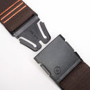 DDC Go Easy Belt-Brown