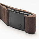 DDC Go Easy Belt-Brown