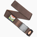 DDC Go Easy Belt-Brown