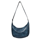 Jackson Shoulder Bag