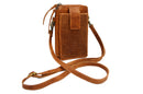 Ella Crossbody/Wallet