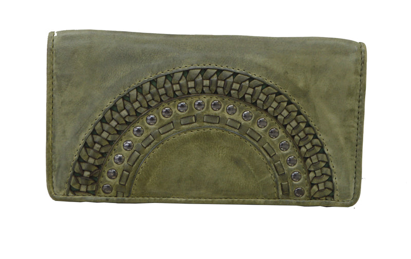 Milana Wallet