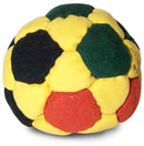 Dirtbag 32 Footbag