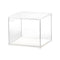 Acrylic Display Box