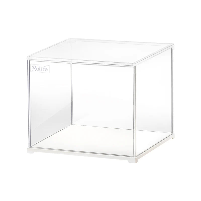 General Display Box Acrylic Display Box – Sunbeam General Store