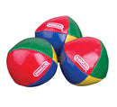 Duncan Juggling Balls (Pack of 3)