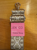 Guitar Strap