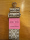 Guitar Strap