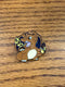 Assorted Enamel Pins (continued) pt 2