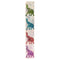 Elephants Incense Sled