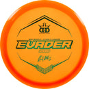 Lucid Evader Ricky Wysocki Dynamic Discs