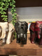 Elephant Statue