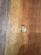 Brass Pendants