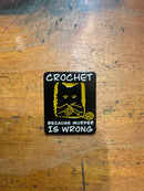 Assorted Enamel Pins (continued) pt.3