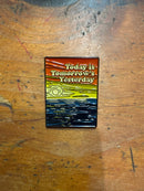Assorted Enamel Pins (continued) pt.3