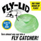 Fly Lid
