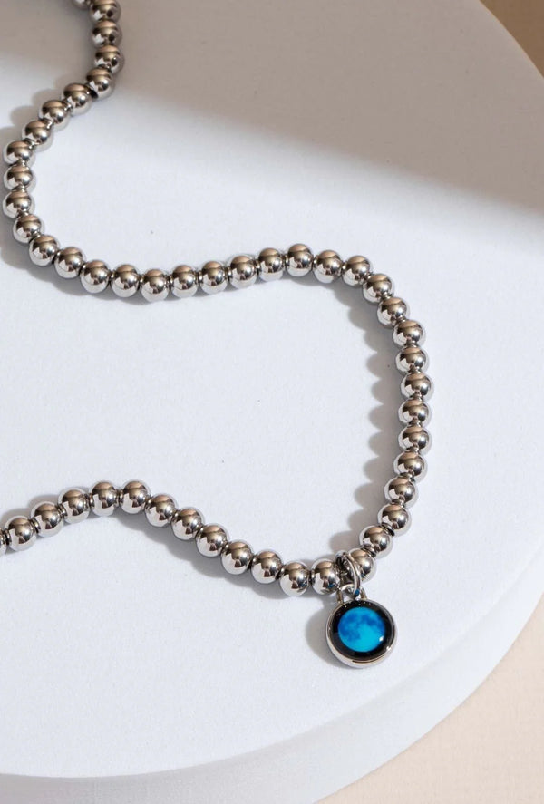 Zenith Bracelet