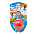 Footzy Ball