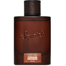 Fireside Bourbon - Natural Cologne