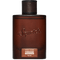 Fireside Bourbon - Natural Cologne