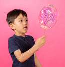 Mega Rainbow Twirler