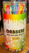 Dabbers Silicone Sleeves
