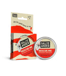 Rescue Me Intensive Care Balm
