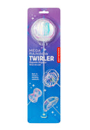 Mega Rainbow Twirler
