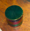 Tobacco Grinder