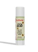 No-Bite-Me Extra Strength Itch Relief