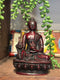 4 inch Buddha Statue